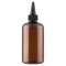 Apa de Parfum, ZAMO Perfumes, Interpretare Manifesto l&amp;#039;Elixir Yves Saint Laurent, 1ml