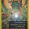 S. B. Dasgupta - Buddhismul tantric