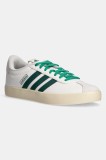 adidas sneakers Vl Court 3.0 culoarea alb, JI1754