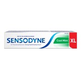 Pasta dinti Cool Mint, 100ml, Sensodyne