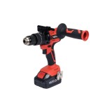 Autofiletanta percuție 18v 75nm 1x3,0ahx Yato YT-82790