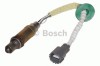Sonda Lambda TOYOTA COROLLA Hatchback (E11) (1997 - 2002) BOSCH 0 258 005 242