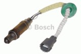 Sonda Lambda TOYOTA COROLLA Liftback (E11) (1997 - 2002) BOSCH 0 258 005 242