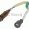 Sonda Lambda TOYOTA COROLLA Hatchback (E11) (1997 - 2002) BOSCH 0 258 005 242