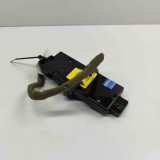 Antena Originala Kia Sportage QL (2021) OEM 96240-F1AB0