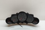 Ceas de bord PORSCHE CAYENNE 92A 2012 OEM: 7P5.920.904.N,7P5920904N 22871292