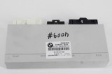 Unitate de control plafon BMW 4 Convertible G23, G83 2022 OEM: 5A432C0 20942778