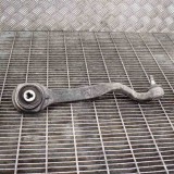 Braț curbat st&acirc;nga față MERCEDES-BENZ E W212 2011 OEM: Sedan | 10672998