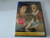 Casanova, b100, DVD, Engleza