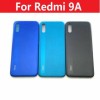 Capac Baterie Xiaomi Redmi 9A Albastru Service Pack