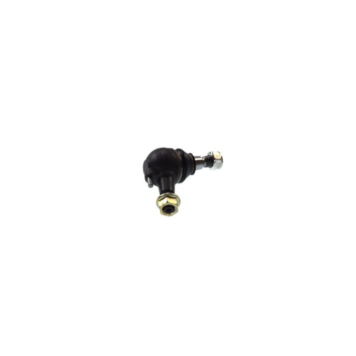 Pivot Mercedes-Benz C-CLASS combi S202 FORTUNE LINE FZ3687