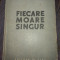 Fiecare moare singur - Hans Fallada