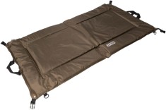 Saltea Primire Zfish Superior Unhooking Mat, 130x65x3cm