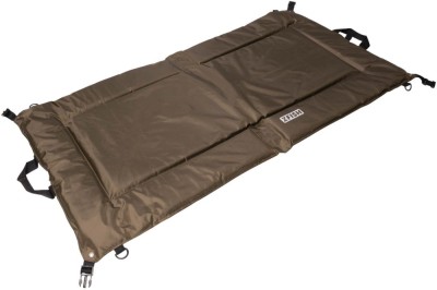 Saltea Primire Zfish Superior Unhooking Mat, 130x65x3cm foto