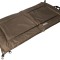 Saltea Primire Zfish Superior Unhooking Mat, 130x65x3cm