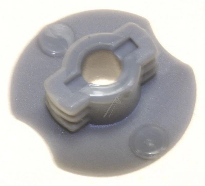 C00302233 RING DE ZENTRIERUNG SCHRAUBE SEITLICH TĂśR 482000021994 WHIRLPOOL/INDESIT