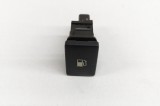 Comutator deschidere rezervor TOYOTA AVENSIS Sedan _T27_ 2016 OEM: 84841-05030 27361092