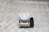 Pompa ABS LAND ROVER RANGE ROVER EVOQUE L538 2015 OEM: 28.5154-6322.3,GJ32-2C405-AF,10.0915-3228.3,A426R-15W336 15202378