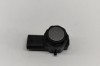 Senzor de parcare spate MERCEDES-BENZ CLA Coupe C118 2024 OEM: A2239054210,0218000823 29000153