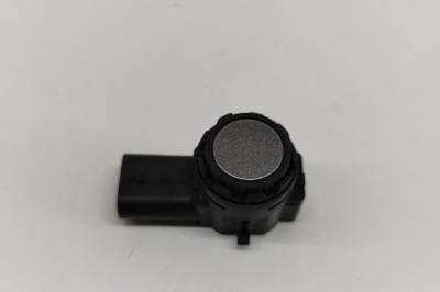 Senzor de parcare spate MERCEDES-BENZ CLA Coupe C118 2024 OEM: A2239054210,0218000823 29000153 foto