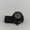 Senzor de parcare spate MERCEDES-BENZ CLA Coupe C118 2024 OEM: A2239054210,0218000823 29000153
