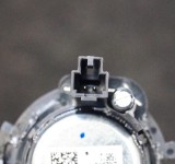 AUDI A6 Avant 4G5, C7, 4GD 2013 OEM: 4G1035399 SKU: 3073057