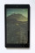 Amazon Kindle Fire HD 8 inch Display mare, 16 GB (7th Generation)