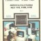 Microcalculatoarele Felix M18, M18B, M118, Volumul al II-lea