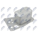 Radiator racire motor motor 3.0d Bmw Seria 3 F30, F31 202019, Bmw Seria 5 F10, F11 202017, Bmw X3 F25 202017, Bmw X5 F15 202018, Bmw X6 F16 202019,