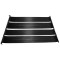 Panou solar pentru incalzire piscina (set de 2)