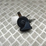 Claxon Auto Jaguar F-Pace X761 2018 GX73-13802-AB OEM Negru Rosu 12V