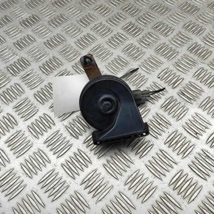 Claxon JAGUAR F-PACE X761 2018 OEM: GX73-13802-AB 32794136