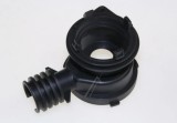 Corp pompa apa pentru masina de spalat vase Candy CDPN 4S603PX 91600290.