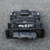 Butuc de contact RENAULT LAGUNA III Grandtour KT0/1 2008 OEM: A2C53217096 1745425