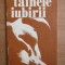 Tainele iubirii