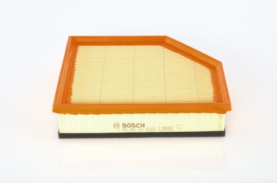 BOSCH F 026 400 146 Filtru aer foto
