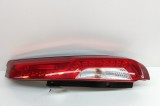 nerasta NISSAN X-TRAIL T31 2012 OEM: 26550-3UB0A 30045693