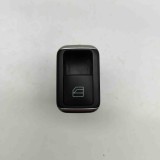 Buton geam ușă st&acirc;nga spate MERCEDES-BENZ A W176 2015 OEM: A2049058102,10075074 | 31382992