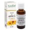 Tinctura de Arnica 30 mililitri Plant Extrakt