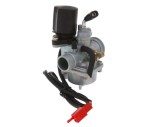 Carburator Scuter Yamaha Jog, Neos, Aprilia, Malaguti, Minarelli 50cc, 2T, 12mm, Soc Electronic
