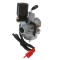 Carburator scuter Yamaha Jog (soc electronic) 12mm