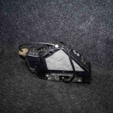 &Icirc;ncuietoare ușă dreapta spate MERCEDES-BENZ E W211 2007 OEM: A2117300635 1743460