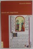 SARUTA - MA , SINGURATATE de ALEXANDRU MIHAILA , roman , 2010