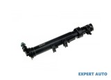 Cilindru spalare far cu diuze Mercedes ML (06.2011-&gt;)[W166] #1