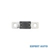 Siguranta auto fuzibila anm 200a cod: dishy19 Alta marca Alt model #7, Array