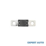 Siguranta auto fuzibila anm 200a cod: dishy19 Alta marca Alt model #7, Array