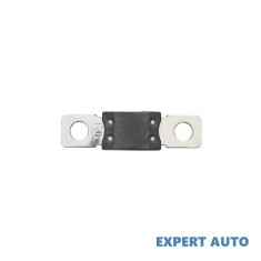 Siguranta auto fuzibila anm 200a cod: dishy19 Alta marca Alt model #7 foto