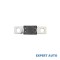 Siguranta auto fuzibila anm 200a cod: dishy19 Alta marca Alt model #7