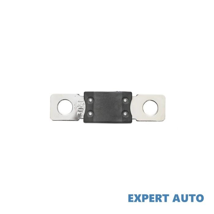 Siguranta auto fuzibila anm 200a cod: dishy19 Alta marca Alt model #7