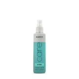 Subrina Professional Hydro 2-phase Balsam bifazic Leave-in Par Uscat Hidratare Stralucire 200 ml